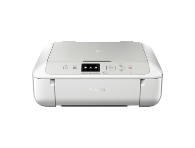 インクジェットプリンター】PIXUS MG5730機種情報