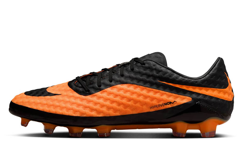 Nike Hypervenom Phantom RGN SE 