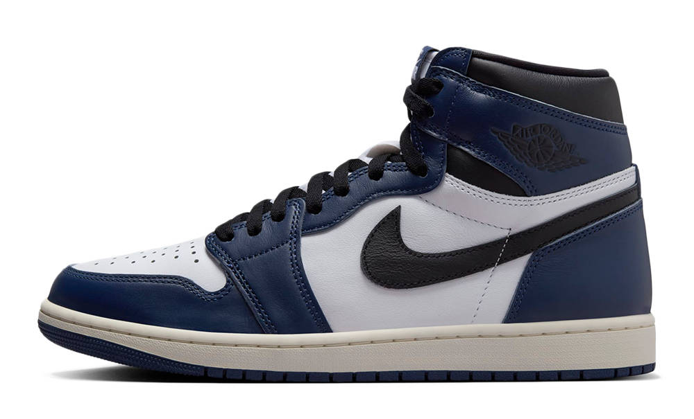 Air Jordan 1 High OG 