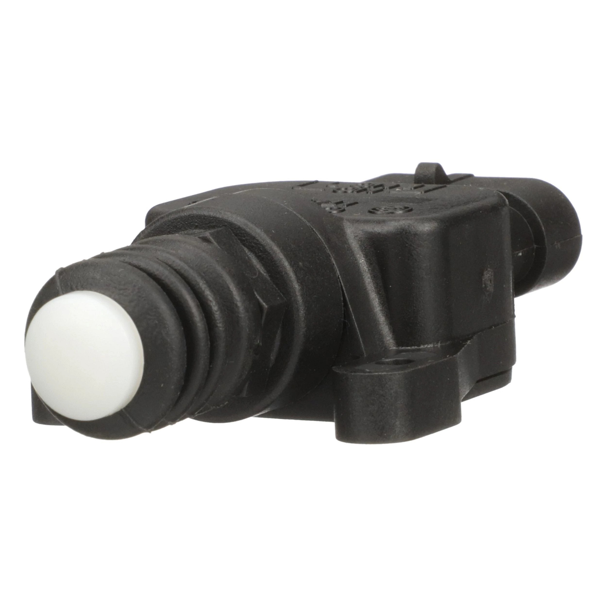 87484878 | Limit Switch | New Holland Agriculture | MyCNH US Store