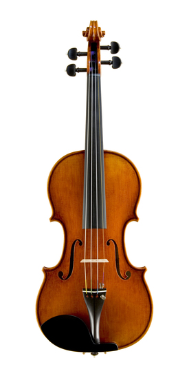 Suzuki products | Suzuki Musical Inst. MFG.