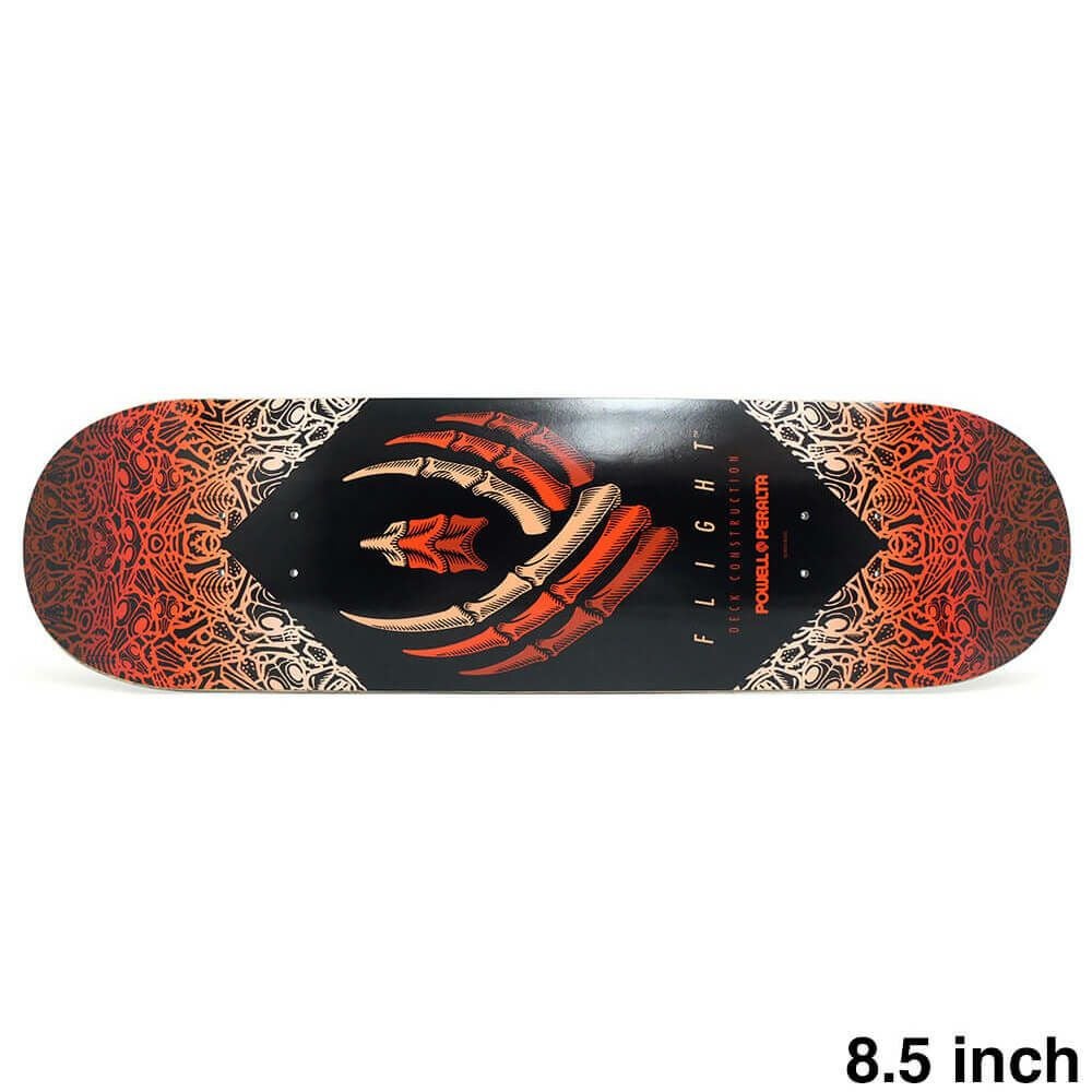 POWELL PERALTA（パウエルペラルタ）｜デッキ スケートボード