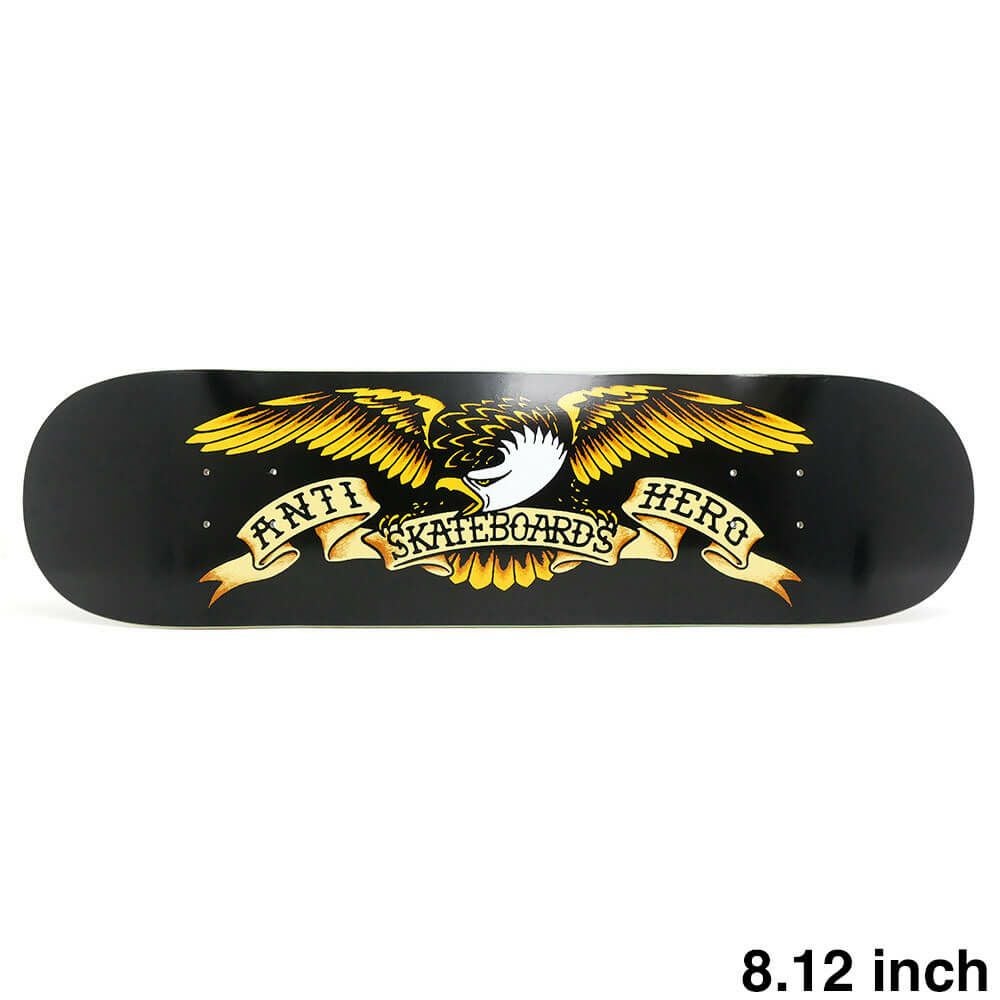 POWELL PERALTA WHEEL パウエルペラルタ ウィール DRAGON FORMULA（DF