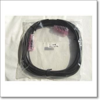 CMF2000 （CMF-2000） 1～54MHzコモンモードフィルター【特別ステージ