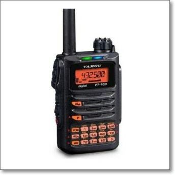 ポイント2倍】FT-70D（液晶保護シートとUSB充電ケーブルもプレゼント