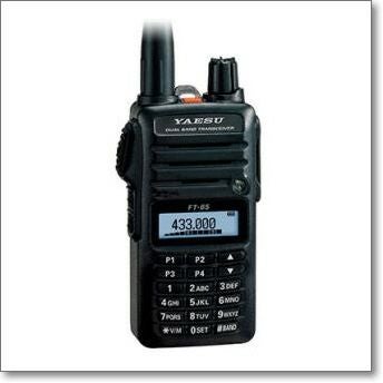 IC-T10 □液晶保護シートプレゼント□アマチュア無線用144/430MHz