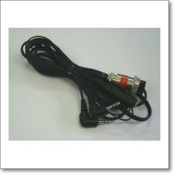 AM-308(AM308) 卓上マイクロホン | CQオーム