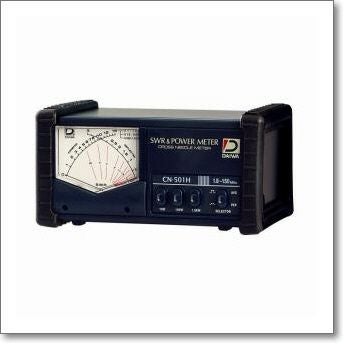 ポイント2倍】CMX-200 （CMX200） SWRパワーメーター 1.8～200MHz 0