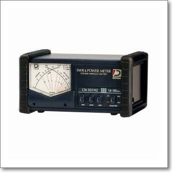 生産終了・完売】MFJ-259C 複合インピーダンスが読める、超取扱簡単