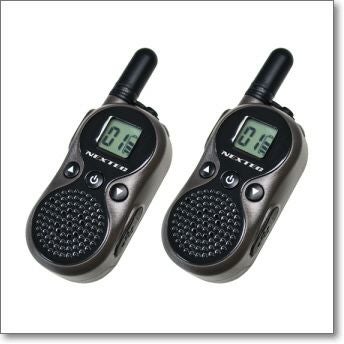 NT-202M【期間限定SPECIAL特価】F.R.C. スタンダードモデル2台1組の