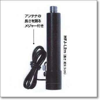 000000008469-01.jpg?size=l&w=