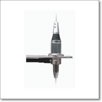 RCW-142SR （RCW142SR) 待望の基地局アンテナついに登場！ 142/146MHz