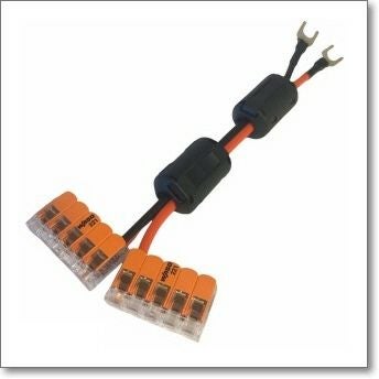 生産終了・完売】DSP3500 (DSP-3500) スイッチングモード直流安定化