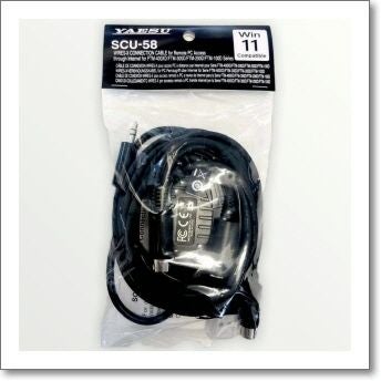 ポイント2倍】HRI-200 （HRI200） WIRES-X接続用キット | CQオーム