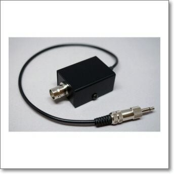 303WA-2 長中短波受信用アンテナ（BCL） 30kHz～30MHzの外部設置型高