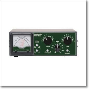 ポイント2倍】CAT-273 再生産決定！順次入荷中！ご要望の多かった273が