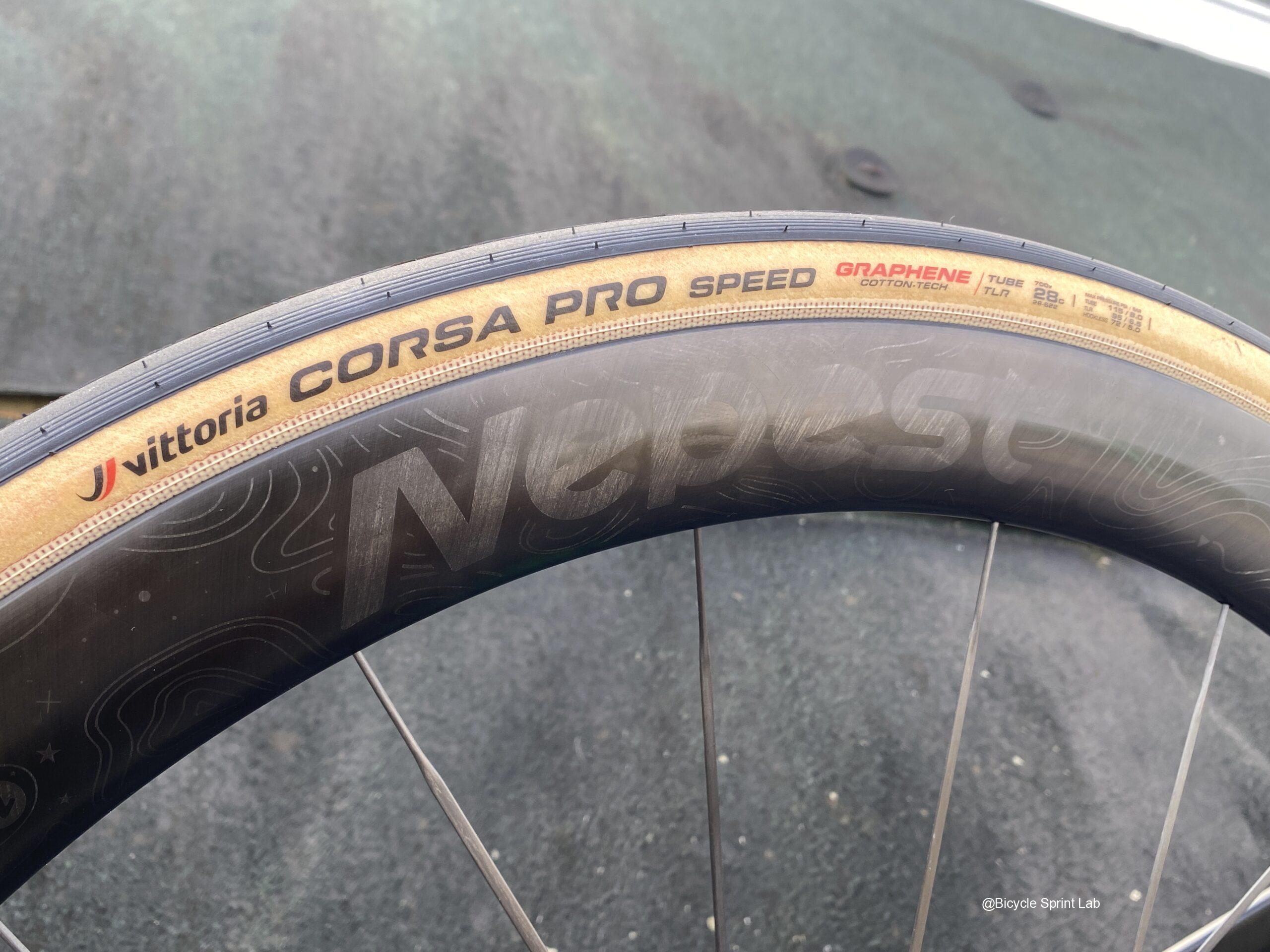 レビュー】NEPEST NOVA45【SNSで絶賛される理由を探る】 | Bicycle