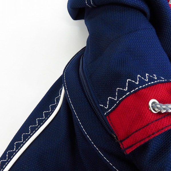 ASICS/アシックス オーストリア代表 SNOOPY/スヌーピー スキーウェア