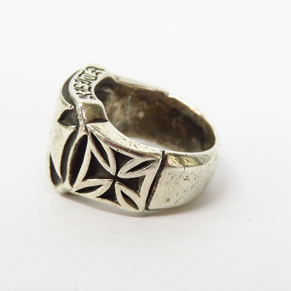 THE GAZETTE REITA×DEAL DESIGN/ガゼット レイタ×ディールデザイン