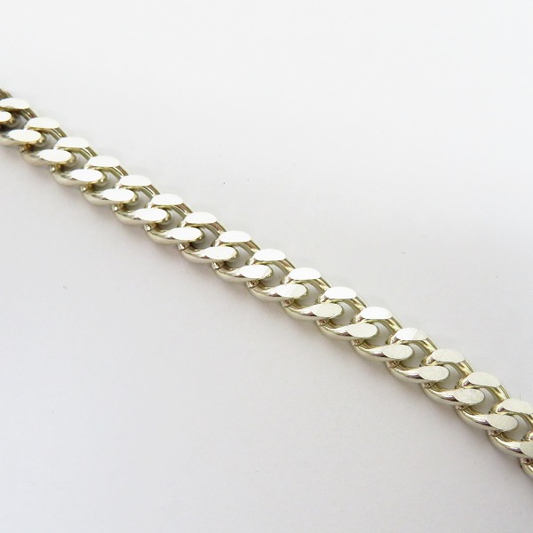 FINAL FANTASY VIII ファイナルファンタジー8 ライオンハート