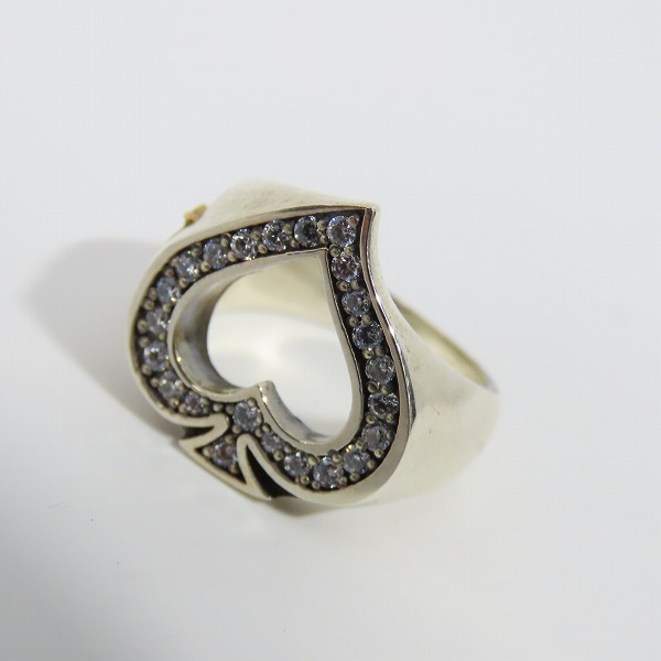 マジカル デザイン（MAGICAL DESIGN）の買取実績 – ブランド買取専門店