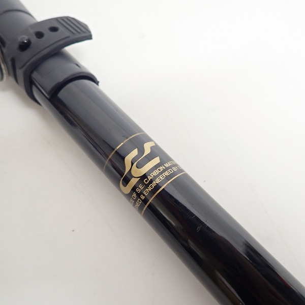 ☆Daiwa/ダイワ SURFPOWER 25-420 CX サーフパワー 投げ竿 釣竿の買取