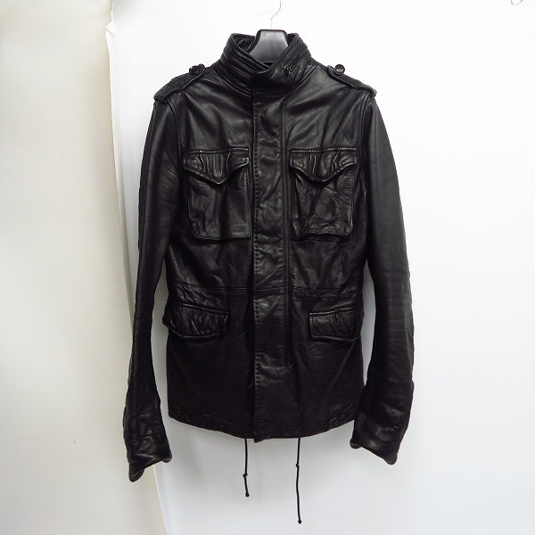 アタックザマインドセブン（attack the mind 7）の買取実績 – ブランド