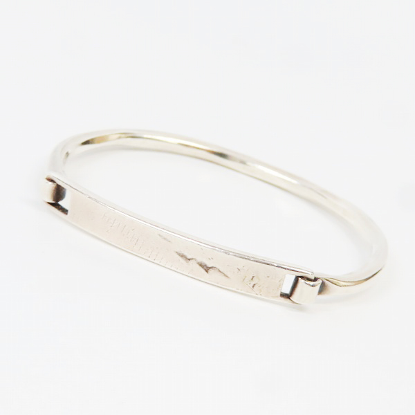 ワークスタットミュンヘン（WERKSTATT MUNCHEN）の買取実績 – ブランド