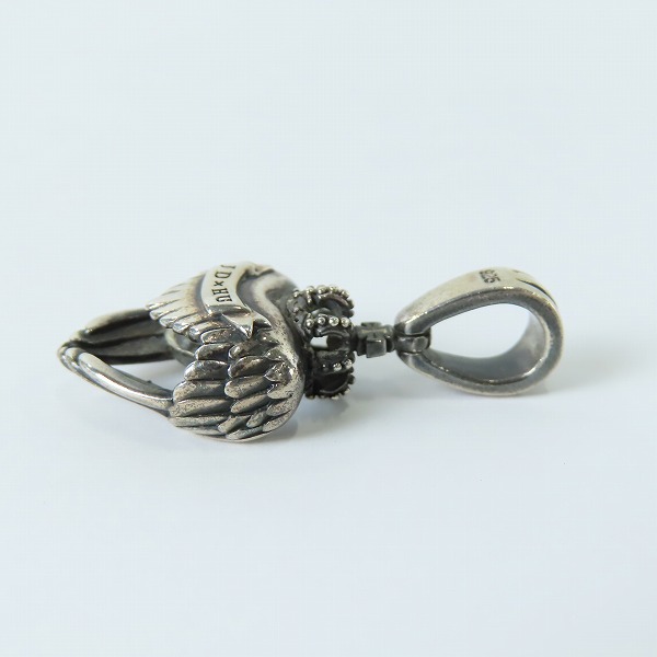 Justin Davis×内山英雄/ジャスティンデイビス JD×HU Venus Feather