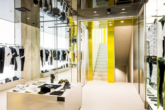 CRONOS × MASATOコラボアイテム ｜ 8.13 PM9:00 発売 】