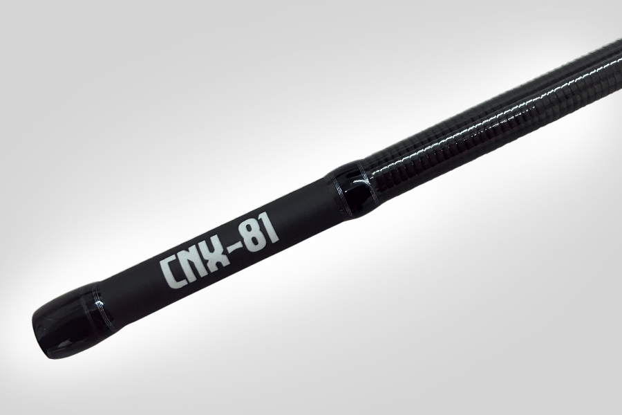 CRONO / クロノ 釣具メーカー 売れる製品より釣れる製品を産み出すこと