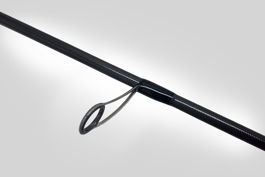 CRONO / クロノ 釣具メーカー 売れる製品より釣れる製品を産み出すこと