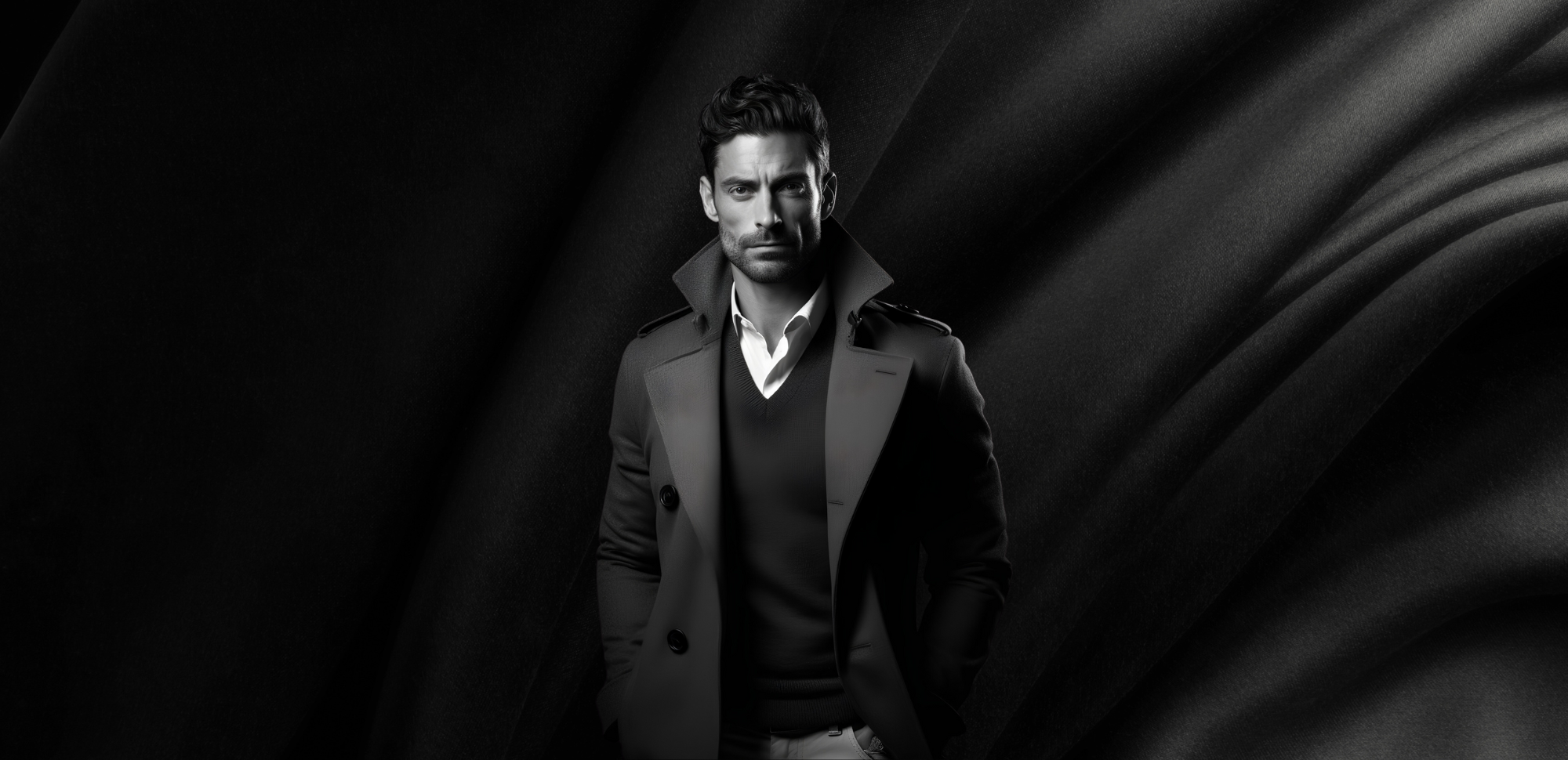 All Watches – Cronus Art