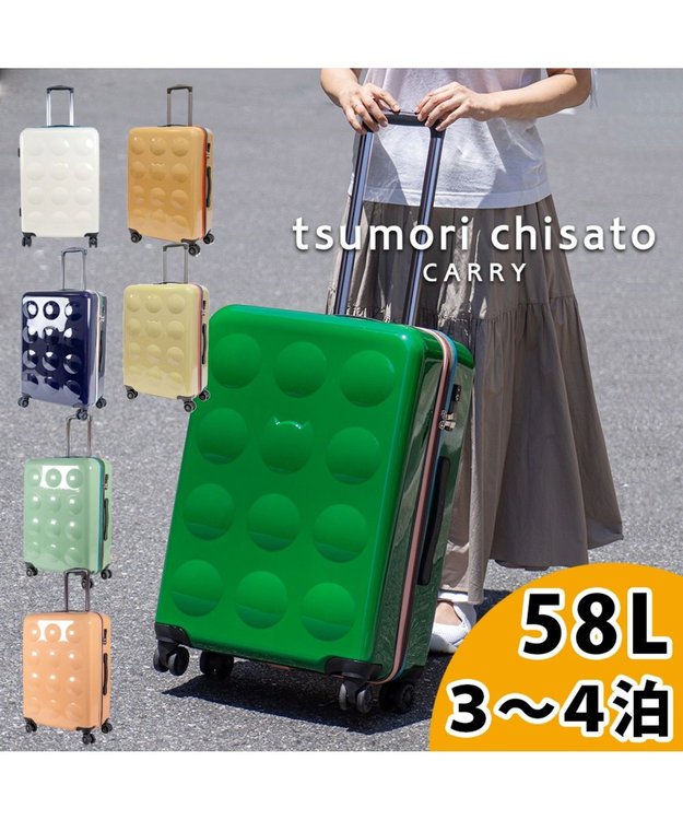 Whole Foods 緑のトート型キャリーカート Whole Foods Market キャリー