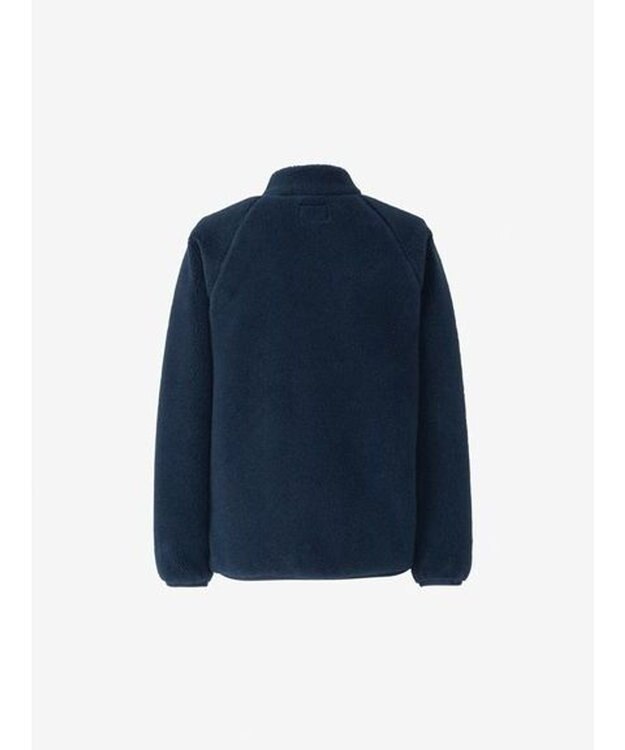 ファイバーパイルジャケット / HELLY HANSEN | ファッション通販