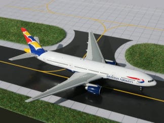 GJFFT2124 GEMINI JETS Frontier Airlines / フロンティア航空 A320neo