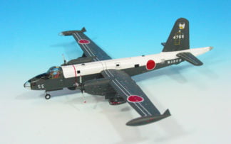 NH20176 全日空商事特注品 ANA B737-500 JA306K ラストフライト 1:200