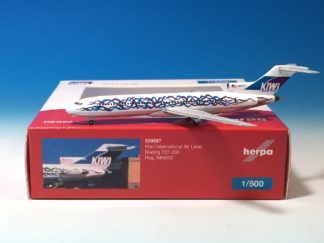 529556 Herpa Turkish / トルコ航空 ターキッシュ エアラインズ A330