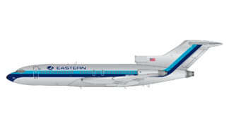 G2DAL1400 GEMINI 200 Delta Air Lines / デルタ航空 A350-900 N527DN