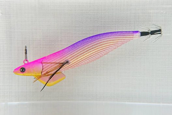 ティップランナー | クレイジーオーシャン