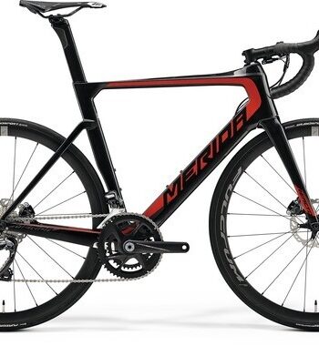 2019 Bianchi Oltre XR3 Disc 105 11sp - Comparison & Reviews