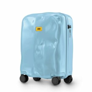 Sサイズ（1〜3泊用）機内持込可 | CRASH BAGGAGE（クラッシュバゲージ