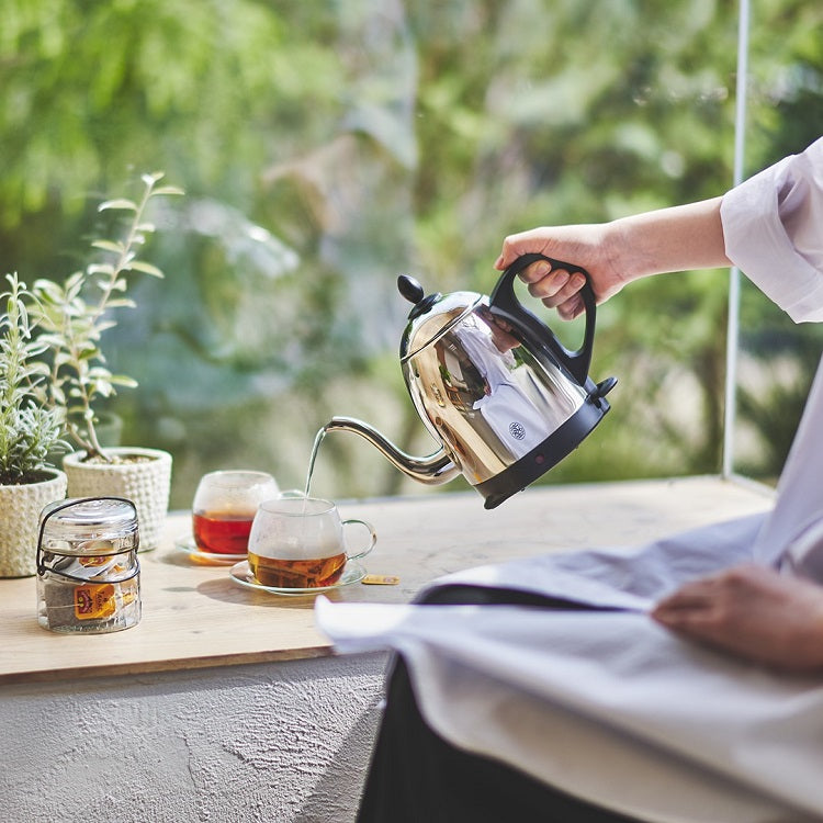 ラッセルホブス ケトル | 家具・インテリア通販サイト CRASH GATE