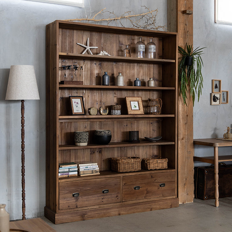 395126_01_04026319-b180-437a-