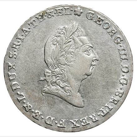 ドイツ アンティークコインの歴史と価値【8種類の金貨・銀貨