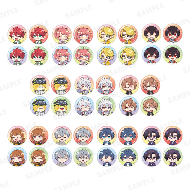 からぴちコレクションvol.2 | CREATOR STORE