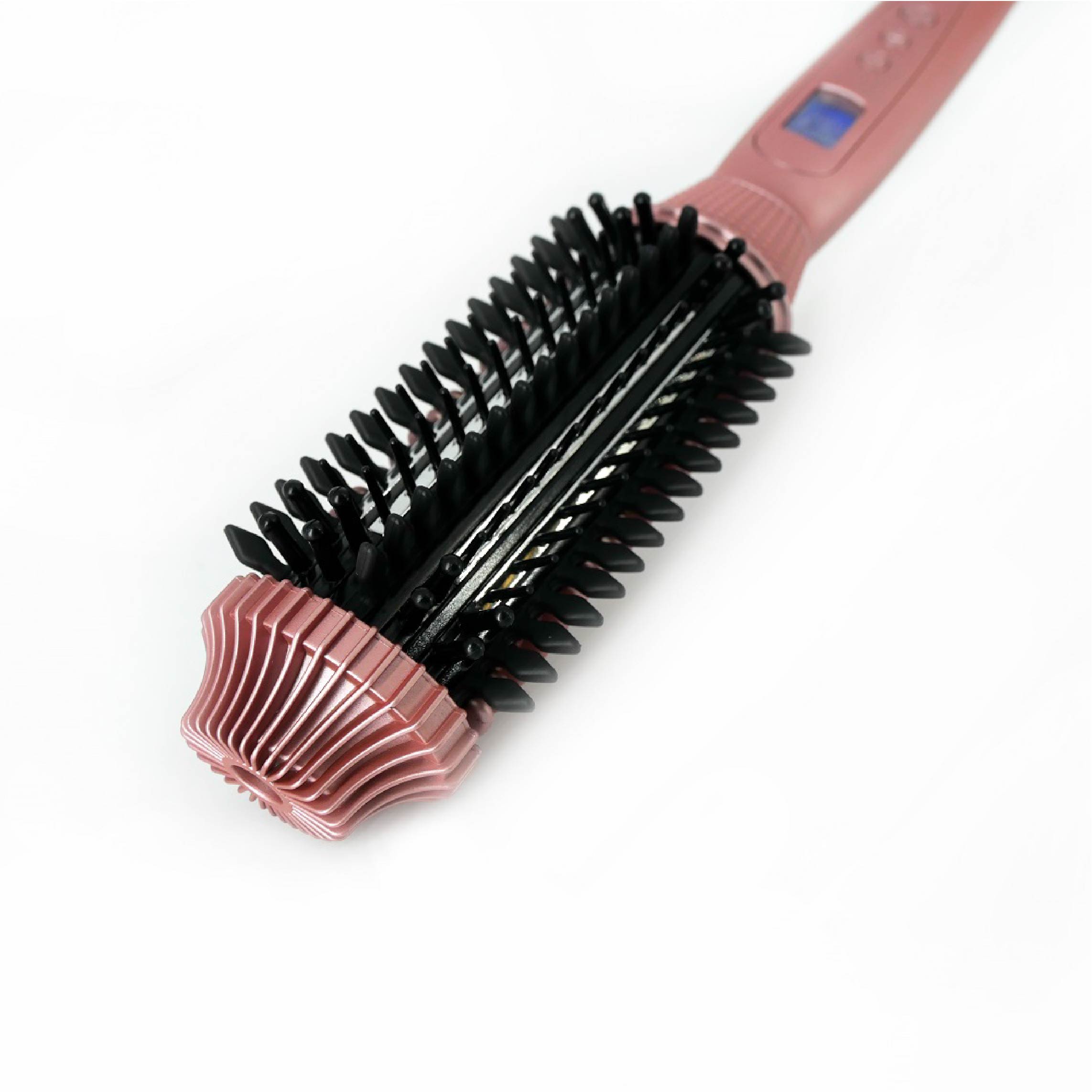 ブラシアイロン アビュー - 【公式】クレイツ(CREATEs)