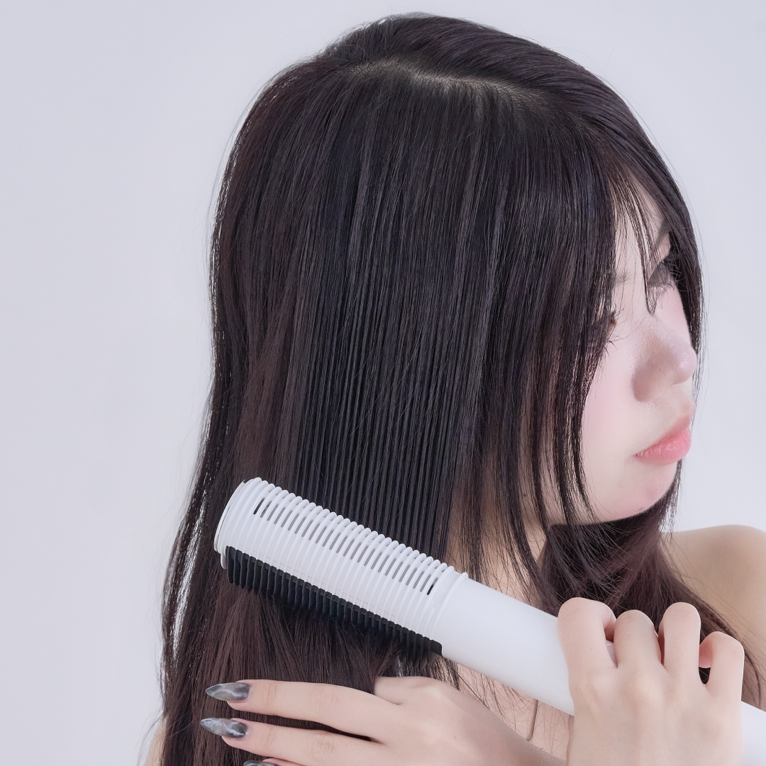 エレメア コームストレイナー - 【公式】クレイツ(CREATEs)