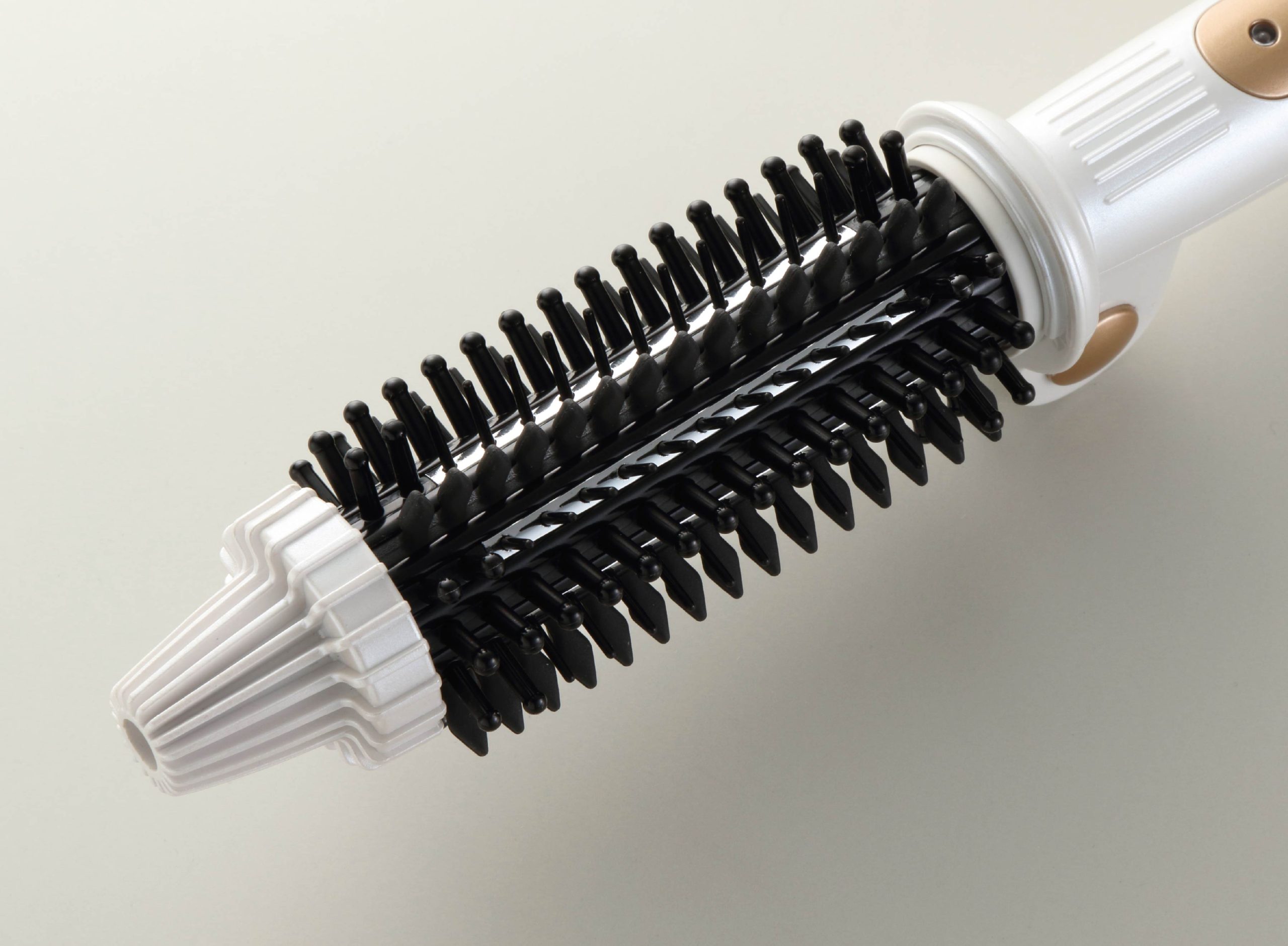 ロールブラシ キャッチ＆カール 26mm - 【公式】クレイツ(CREATEs)