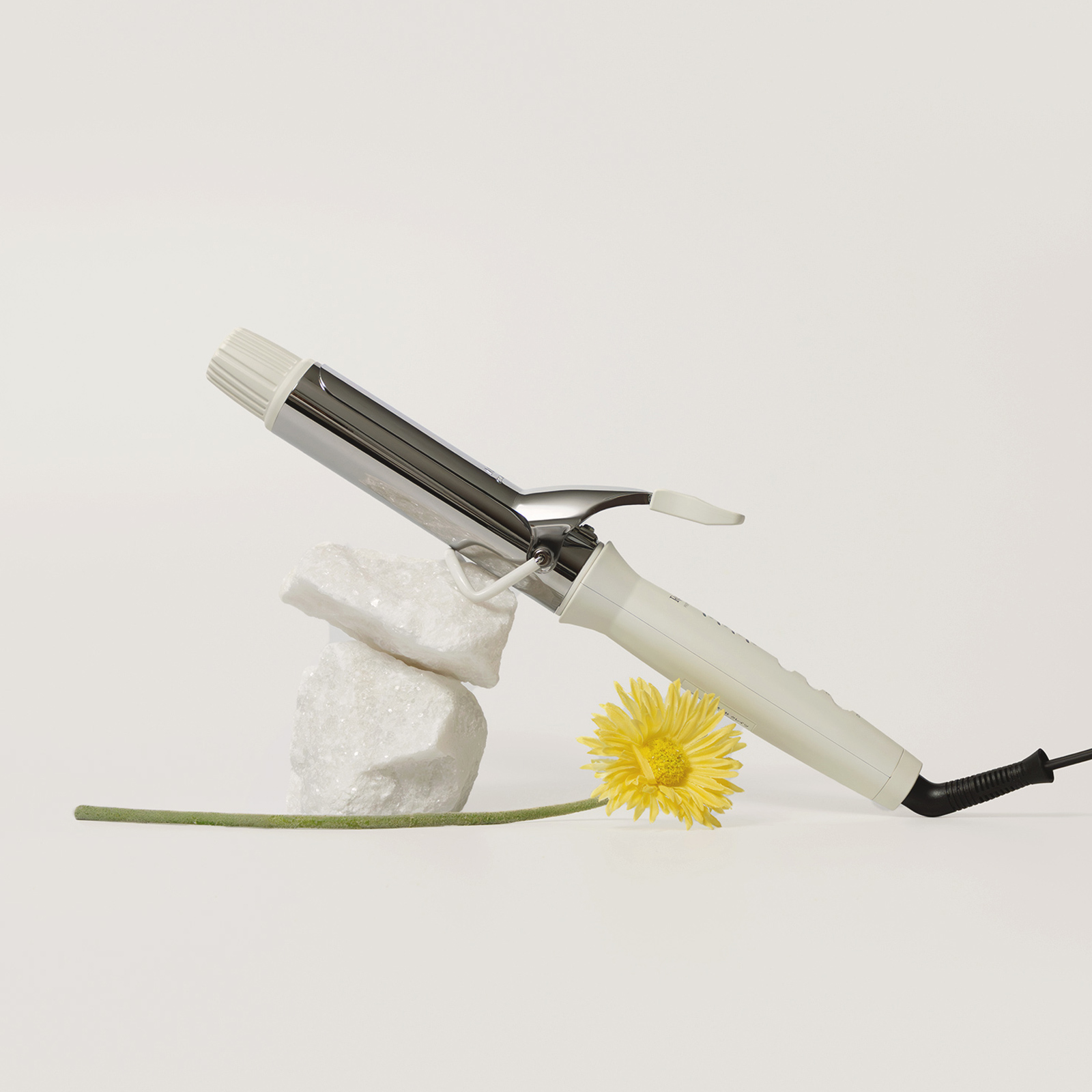 Repit スクエアバー 40mm - 【公式】クレイツ(CREATEs)